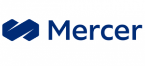 Mercer
