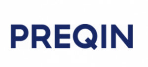 Preqin