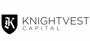 Knightvest Capital