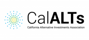 California Alternative Investments Association