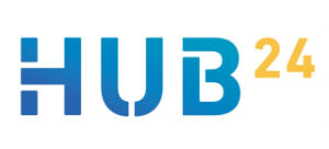 HUB24