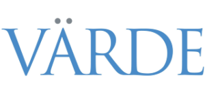 Värde Partners