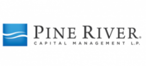 Pine River Capital Management