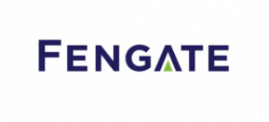 Fengate Asset Management