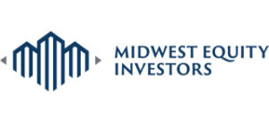 Midwest Equity Investors