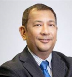 Noli De Pala