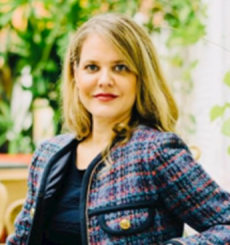 Eleonore Dachicourt