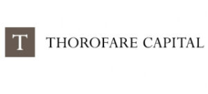 Thorofare Capital