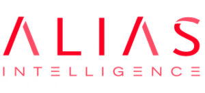 Alias Intelligence