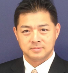 Norimitsu Takeda