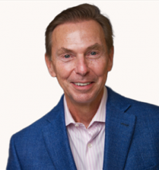 Mark Anson