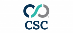 Corporation Service Company