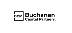 Buchanan Capital Partners