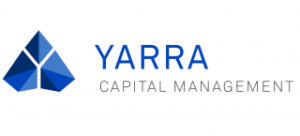 Yarra Capital Management