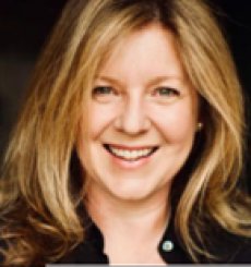 Karyn Williams