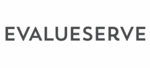 Evalueserve