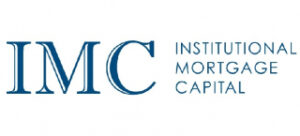 Institutional Mortgage Capital
