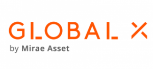 Global X ETFs