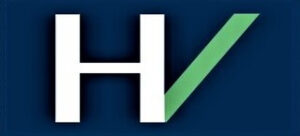 HVPG