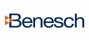 Benesch