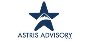 Astris Advisory