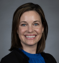 Trish Halpe