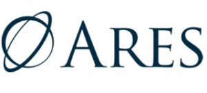 Ares Management