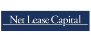 Net Lease Capital