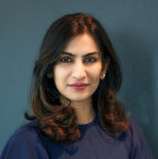 Ekta Tolani