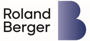 Roland Berger