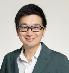 Richard Chan