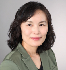 Ju Hui Lee