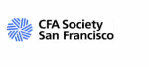 CFA Society San Francisco