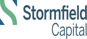 Stormfield Capital