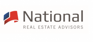 National Real Estate Advisors