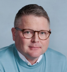 Robert Mileff