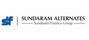 Sundaram Alternates Assets