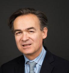 Ivan Zelenko