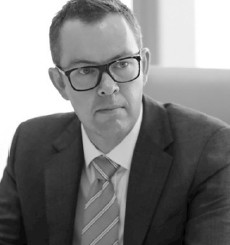 Isaac Poole