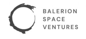 Balerion Space Ventures