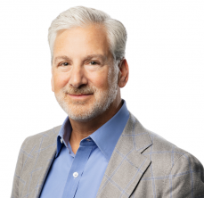 Brad Bernstein