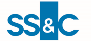 SS&C