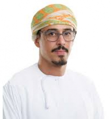 Al Wadhah Sulaiman Al Adawi