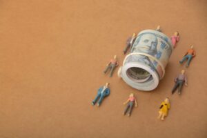 Jacksonville P&F has selected four consultant finalists