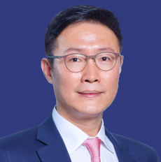 Vincent Peng