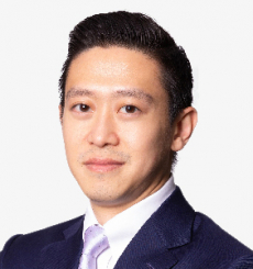 Gabriel Ng