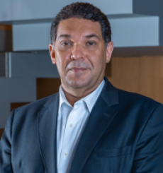 Mansueto Almeida