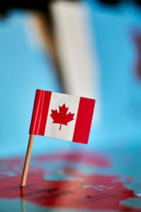 Political interference causes havoc at AIMCo