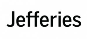 Jefferies Credit Partners