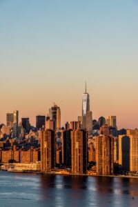 NY State Common Fund reports 4.2% return for the quarter; amid 15 new allocations